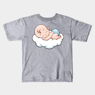 baby Kids T-Shirt